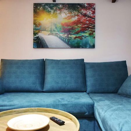 Seaside House Morrojable La Ilusion Villa มอร์โร เดล ฆาเบล ภายนอก รูปภาพ